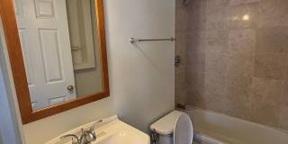 Charming 1Bed/1Bath Condo in the heart of DC Gallery 4