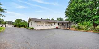 3 Bedroom 3 Bath Home For Rent in Sango Area! Gallery 39