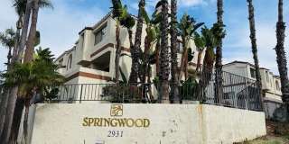 2931 Plaza Del Amo Gallery 1