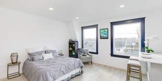 1314 Maple Gallery 8