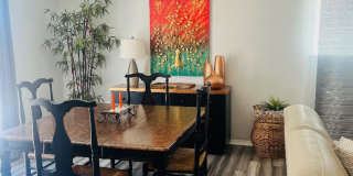 7100 Prairie Road Northeast Gallery 4