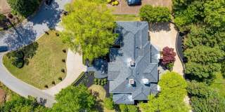1103 Centennial Drive Gallery 22