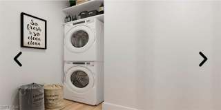 3990 Porta Rossa Loop Gallery 7