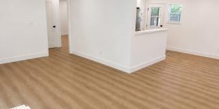 Modern Renovated Unit in Monterey Park Gallery 2