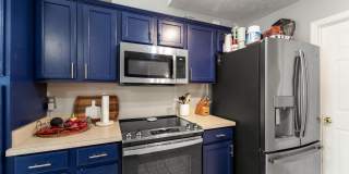 183 Bridlewood Drive Gallery 15