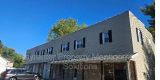 3891 Churchville Ave Gallery 1