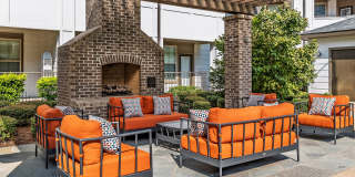 Riverhouse Gallery 41