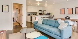 8394 Zelzah Avenue Gallery 2