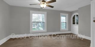 246 Tremont Gallery 1