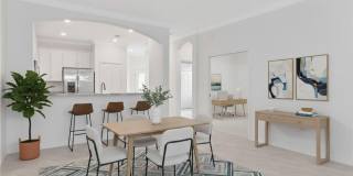 4316 Lemongrass Drive Gallery 11