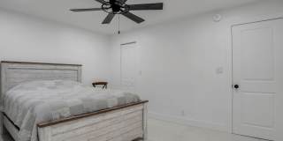 401 Briny Avenue Gallery 13