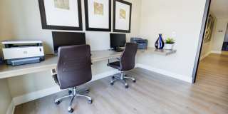 Alta South Bay Gallery 20