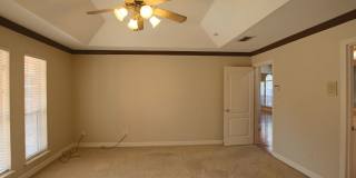 Stunning 3 Bedroom Rental in South Tyler! Gallery 16