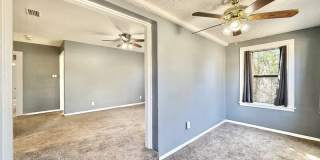1828 20th Avenue South Gallery 25