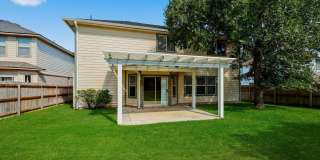 26032 Upton Creek Gallery 22
