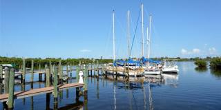 5100 JESSIE HARBOR DRIVE Gallery 73