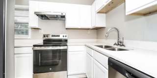 4859 Riverdale Road Gallery 8