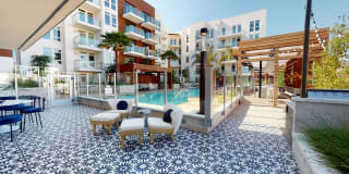 Modera Hollywood Modera Hollywood Gallery 25