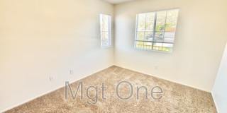 16893 Tack Ln. Gallery 11