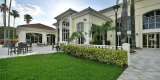 10380 NW 46th St Gallery 34