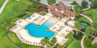 11810 TETRAFIN DRIVE Gallery 34