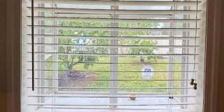 5557 FLORAL Avenue Gallery 19