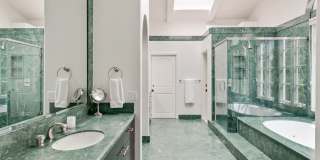 28899 Cliffside Dr Gallery 25