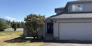 20 Ruder View Court Gallery 1