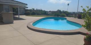 Gorgeous 3 bed 2.5 bath home with stunning Ocean Views and lots of natural light, in the highly sought after Pacific Palisades! Gallery 44