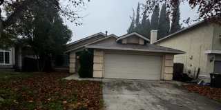 2407 Dry Creek Way Gallery 1