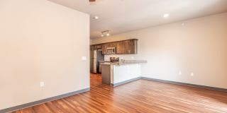Cambium Apartments Gallery 14