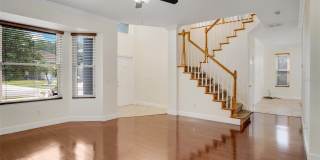 12661 ENCLAVE DRIVE Gallery 4
