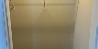 621 Schewe Road - 1 Gallery 14