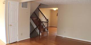 8008 TYSON OAKS Circle Gallery 6