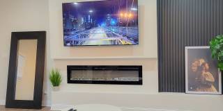 5521 Jay St Ne Gallery 3