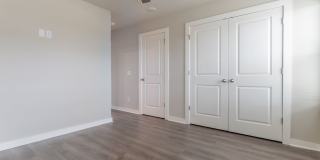 2 bedroom 2.5 bath home Gallery 14