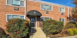 Glenside House Gallery 8