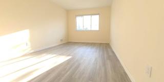 261 Wood Avenue Gallery 2