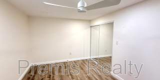 90 South Highland Avenue - 1 Gallery 11