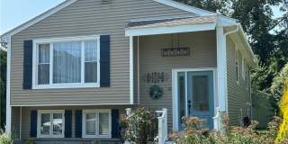 21 MAYWOOD Road Gallery 1