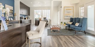 Northglen Gallery 32