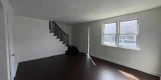 1709 S 29TH Street Gallery 4