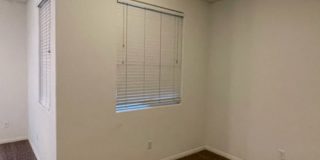 Gated home in Brighton Estates Gallery 11