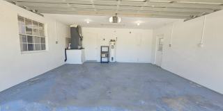 13588 74TH Street N Gallery 25
