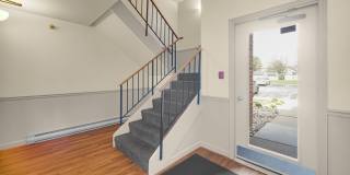 124 Glengarry Drive Gallery 19
