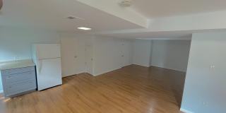 1307 SARAH Drive Gallery 17