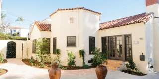 JBQUINCY Gallery 1