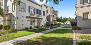 4172 E JASPER Drive 4172 E JASPER Drive Gallery 1