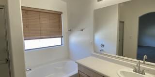 8771 North Finfrock Drive Gallery 16