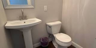 3 Bed 2 Bath Remodeled Home for Rent! Gallery 10